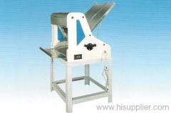 Steamed bread Slice machines, Steamed bread Slice machinery, Steamed bread Slice equipment, Bun Slice Machinery