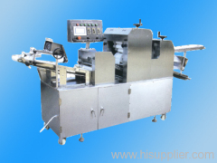 Bread machines, Bread machinery, Bread equipment, Bread plant, Bread Processing Machinery,Bread Production line