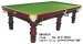 snooker pool tables