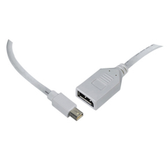 Displayport Cable