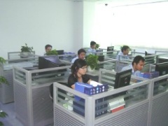 Dongguan Qibang Electronic Co., Ltd