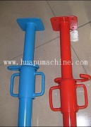 Rizhao huapu machinery co.ltd