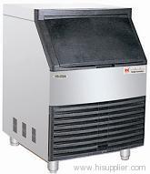 Ice Maker Machine