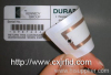 tag, RFID tag ,