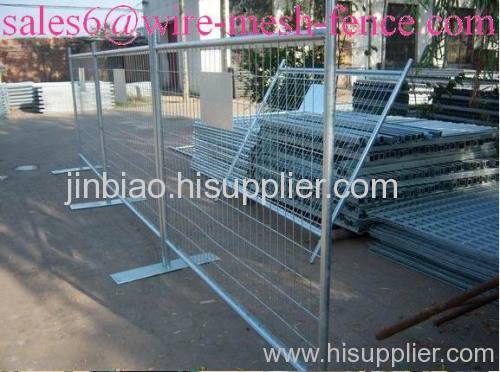 An Ping metal wire mesh fences