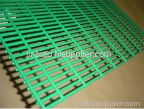 Anping metal wire mesh fencing