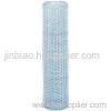 Anping Hex Wire Mesh