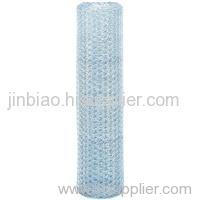 Anping chicken wire mesh