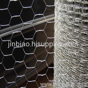 anping hex wire
