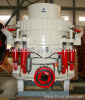 HP Cone Crusher