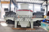 deep rotor vsi crusher