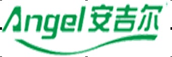 shenzhen angel equipment & technology co,.ltd