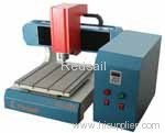 CNC Router