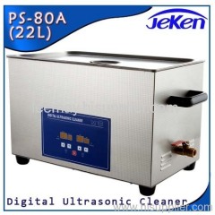 Jeken digital Ultrasonic Cleaner
