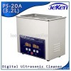 Jeken digital ultrasonic cleaner