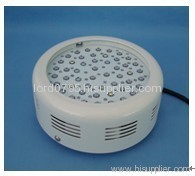 LED Strip light LED Bedroom lamp