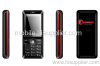 mobile phone, Hifi MP3 music mobile phone, cell phone