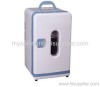 12L Car refrigerator