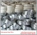 Electro Galvanized Iron Wire