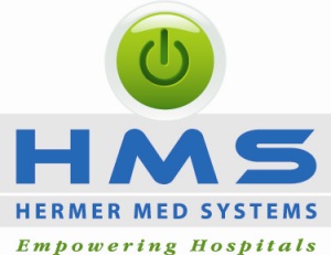 Hermer Med Systems