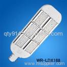 led street light