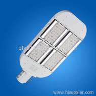 led street light