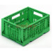 Beverage Crate Mould