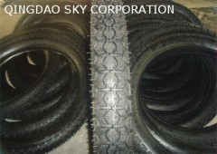 Qingdao sky corp.,ltd.