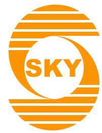 Qingdao sky corp.,ltd.