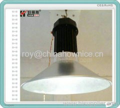 80W led high bay