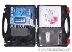 VAS 5054A VW Audi diagnostic tool