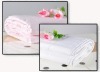 100% Silk Bedding & Blanket