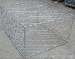 gabion