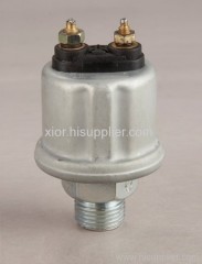 OIL PRESSURE SENSOR