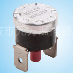 KSD thermostat