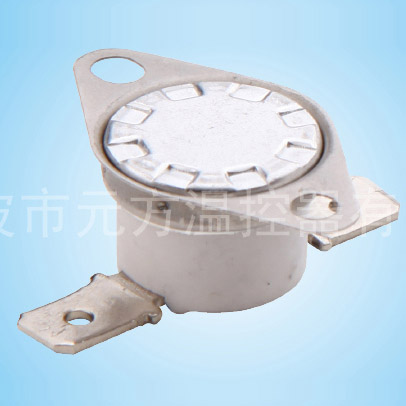 Thermostats Oven Parts