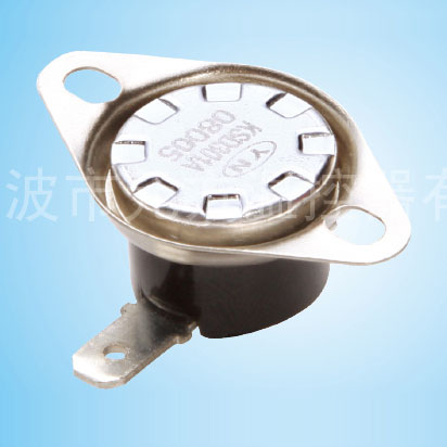 KSD thermostat