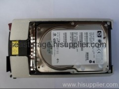 hard disk drive