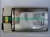 server hard disk drive 411089-B22 300GB 15K 3.5