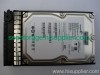 server hard disk drive 458928-B21 500GB 7.2K 3.5