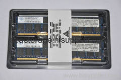 IBM server ddr2 ram memory 39M5797 8GB Kit