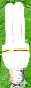 2Uenergy saving light