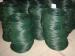 PVC Coated Wire