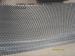 expanded wire mesh