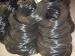Big Coil Of Black Annealed Wire