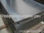 4340 Alloy structure steel