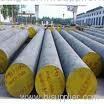 14NiCr14 Alloy Structural Steel