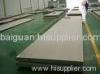 4118H Alloy Steel Plate