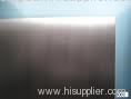 E9310H Steel plate