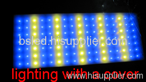 aquarium led LIGHT